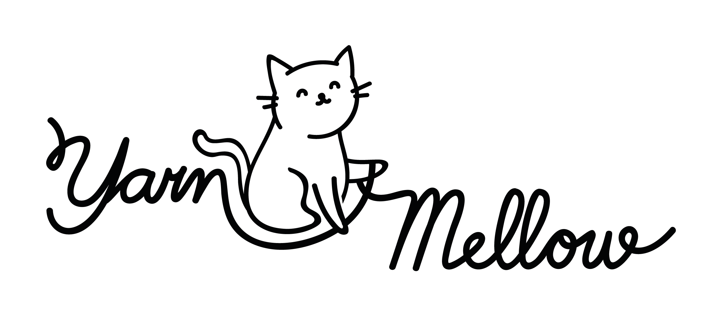 Mr_Mellow_logo_kocour_2